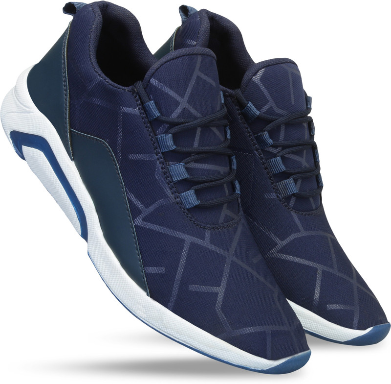 luka modric Walking,Sports,Running,Casual For Men(Blue)