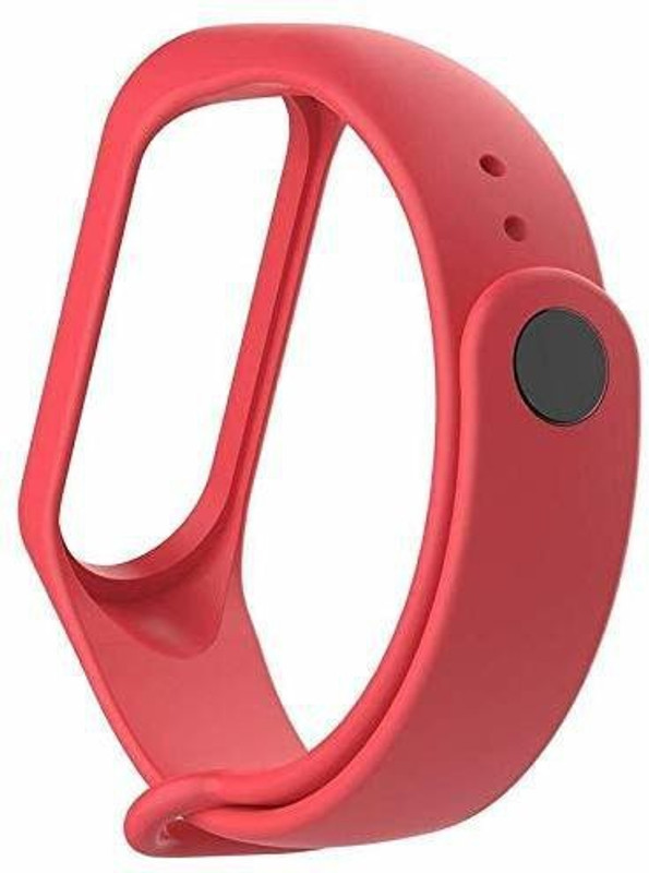 M3 online band strap