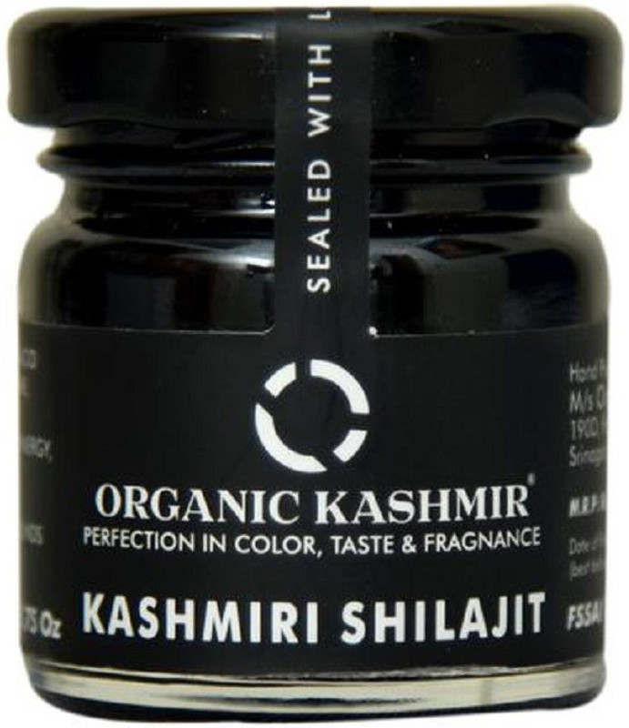 25-oksj50-organic-kashmir-original-imafggh3c2sqcg4u.jpeg