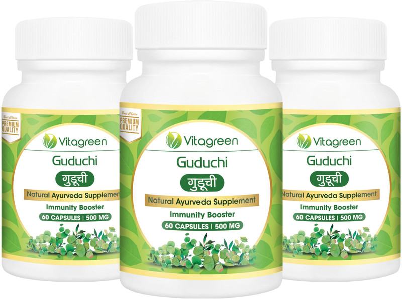 500-guduchi-vitagreen-original-imafgpb4wdz2pnzf.jpeg