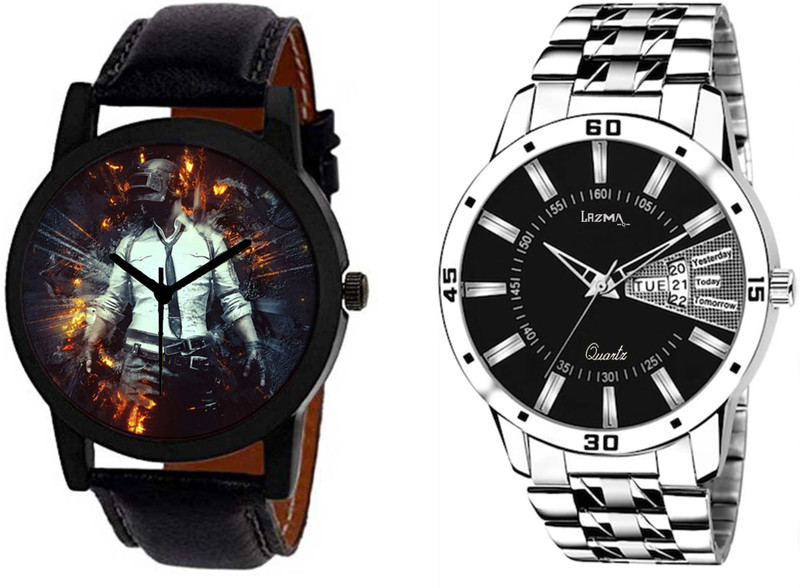 Pubg watch price hot sale