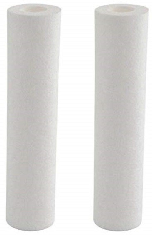 AL CORPORATION NFGNJFG Solid Filter Cartridge(NA, Pack of 2) AL CORPORATION NFGNJFG Solid Filter Cartridge(NA, Pack of 2)