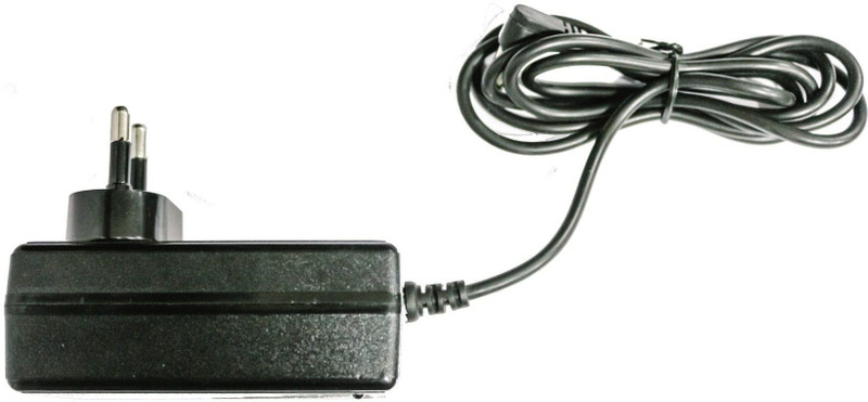 caretouch Compatible Bp Monitor Adapter