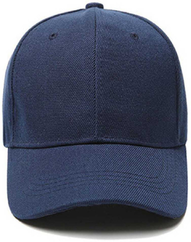 virat Snapback Baseball Cap for Hunting, Fishing, Outdoor Activities Freesize Cap