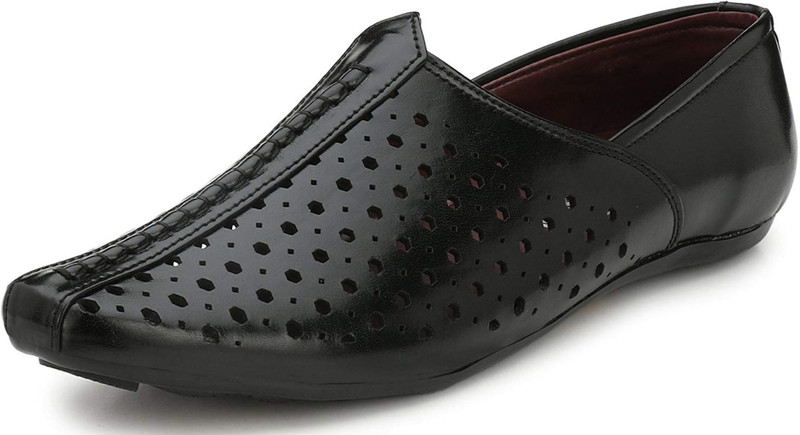 Fancy discount nagra shoes
