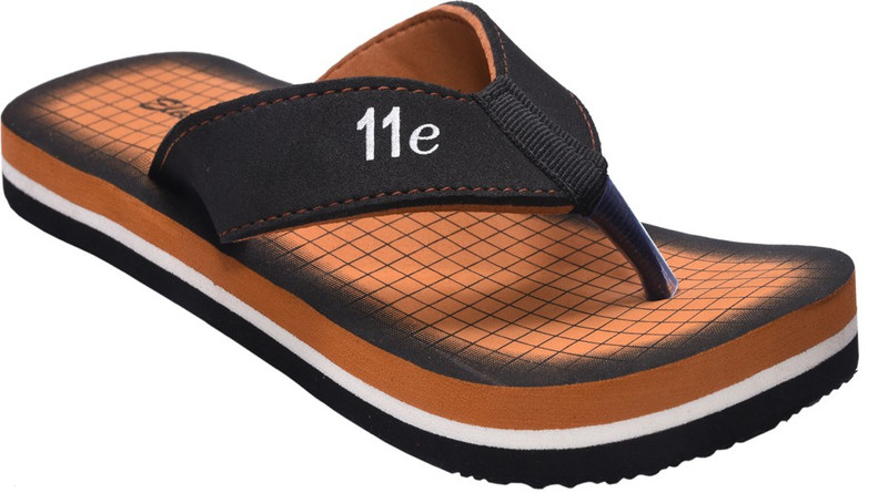 11e Men's Soft Slipper Slippers