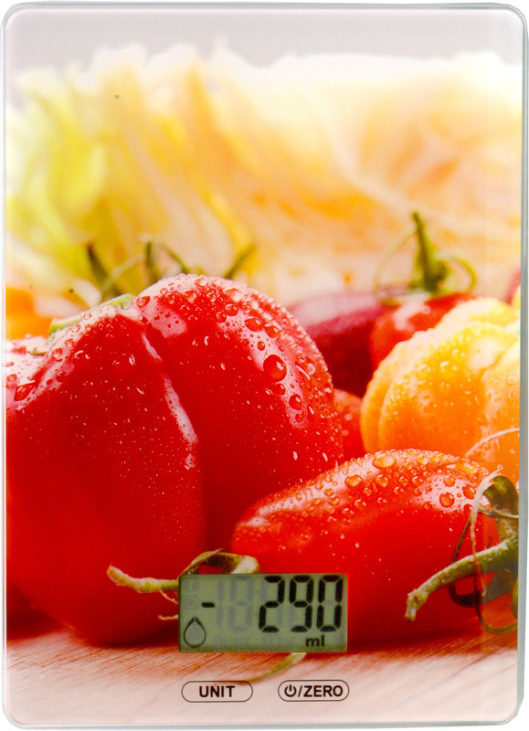5kg-11lb-digital-liquid-kitchen-weight-weighing-scale-with-bowl-original-imafgvfwdhcthhca.jpeg