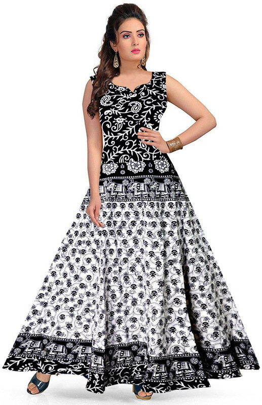 Jwf anarkali gown shop