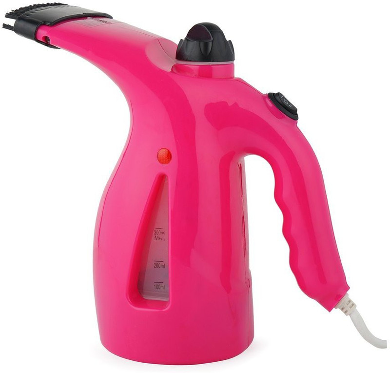 finest-mini-portable-electric-handheld-garment-facial-steamer-original-imafg3dzughhdqsw.jpeg