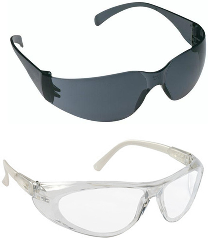 Bike riding shop glasses online india