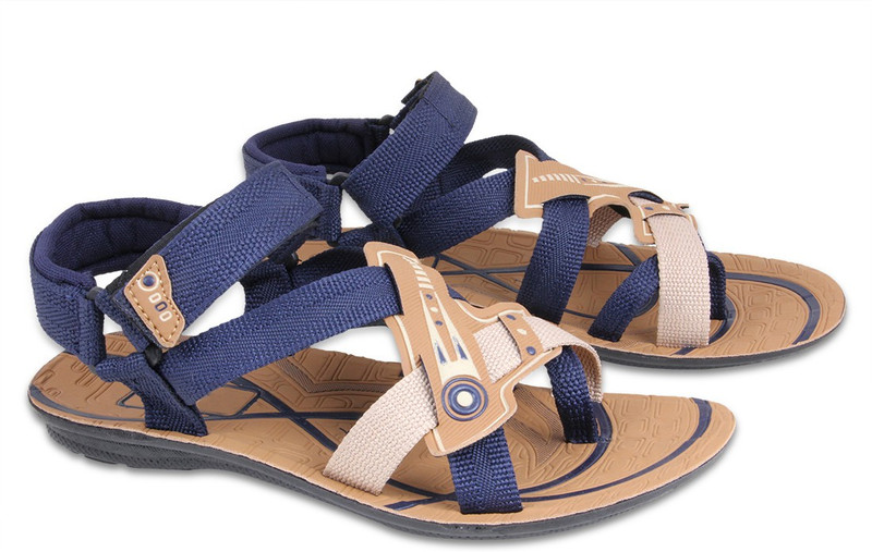 fabbmate sandals