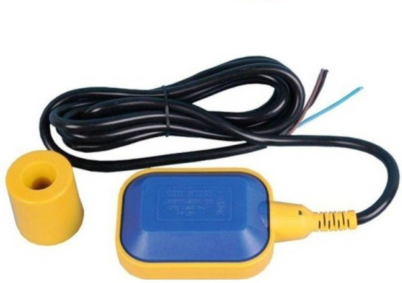 250v-water-pump-float-switch-fluid-level-controller-ipure-original-imafgw62jrkhqkqp.jpeg