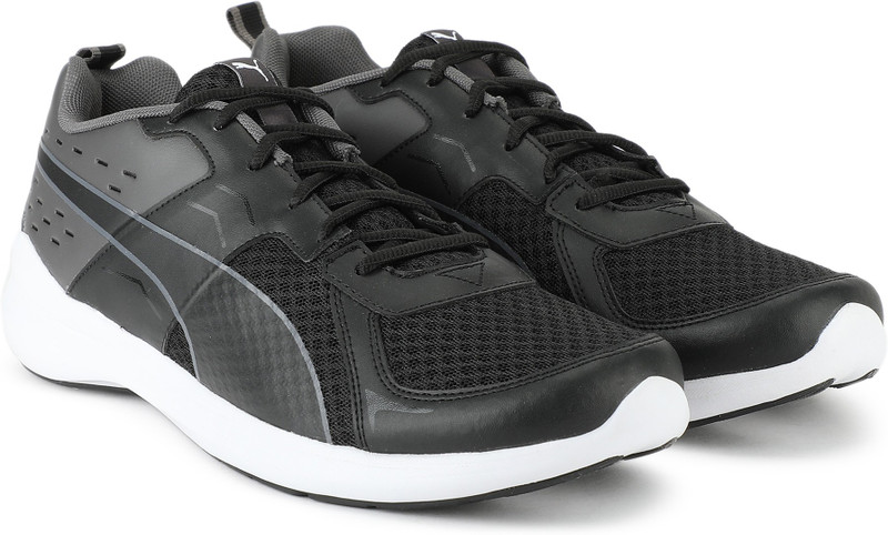 puma pacer idp sneakers