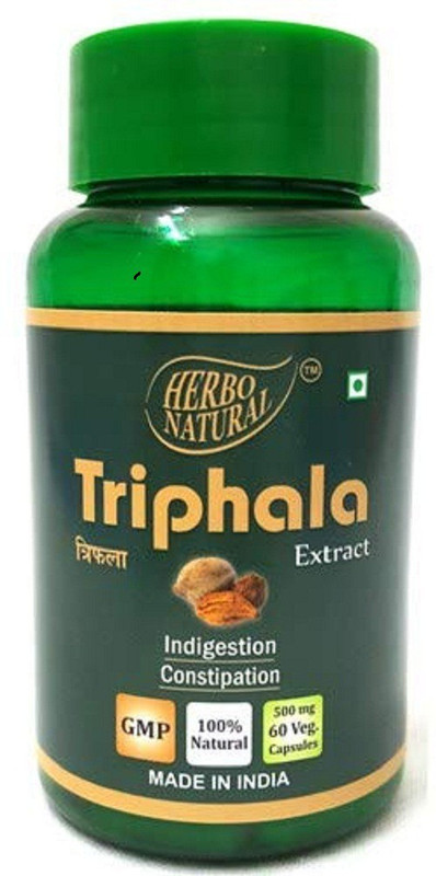 500-extract-capsules-capsules-herbo-natural-original-imafgw6hdh7hnqt5.jpeg