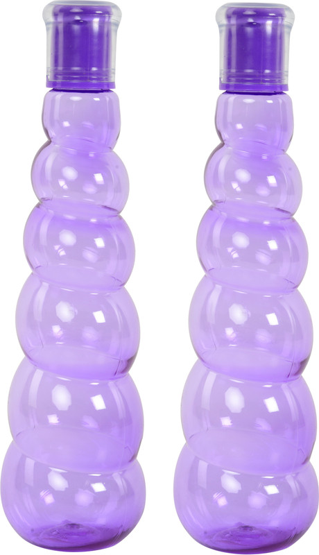 masterware Shank Purple-2 1000 ml Bottle(Pack of 2, Purple)