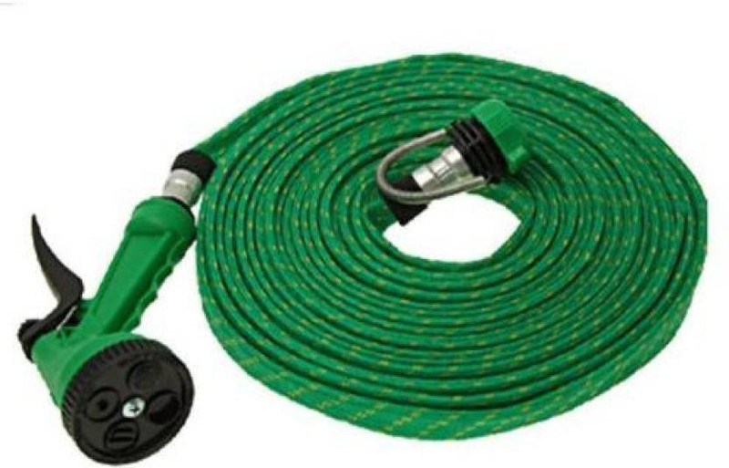 heronic WP-001 High Pressure Washer