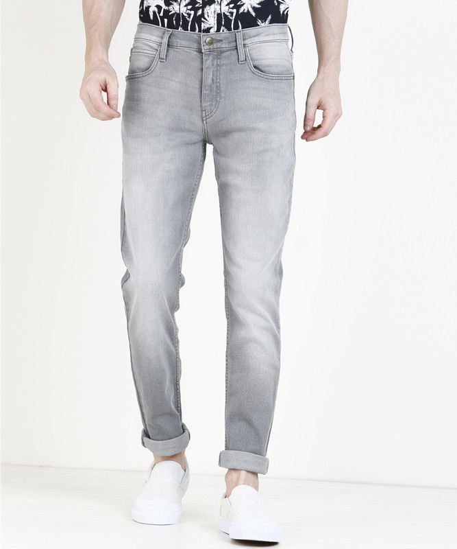 lee jeans buy online