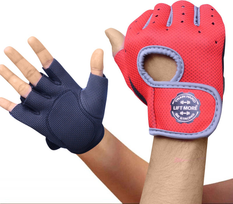 gym hand gloves shop near me