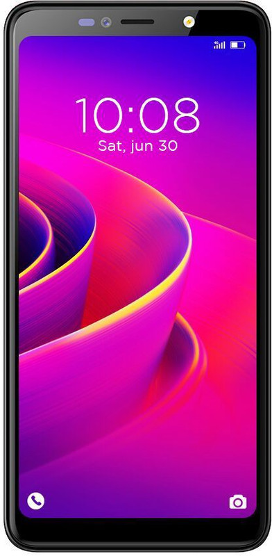 Ssky Y888 (Blue, 16 GB)(2 GB RAM) Ssky Y888 (Blue, 16 GB)(2 GB RAM)