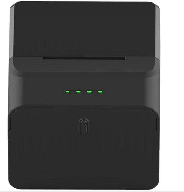 posprint 11150 Thermal Receipt Printer