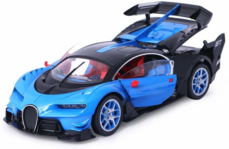 remote control car 200 price