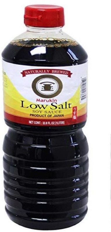 marukin 1810 Sauce(1 L)
