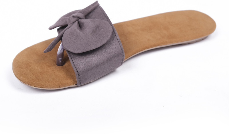 ebbani Flip Flops