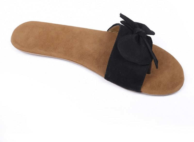 ebbani Flip Flops