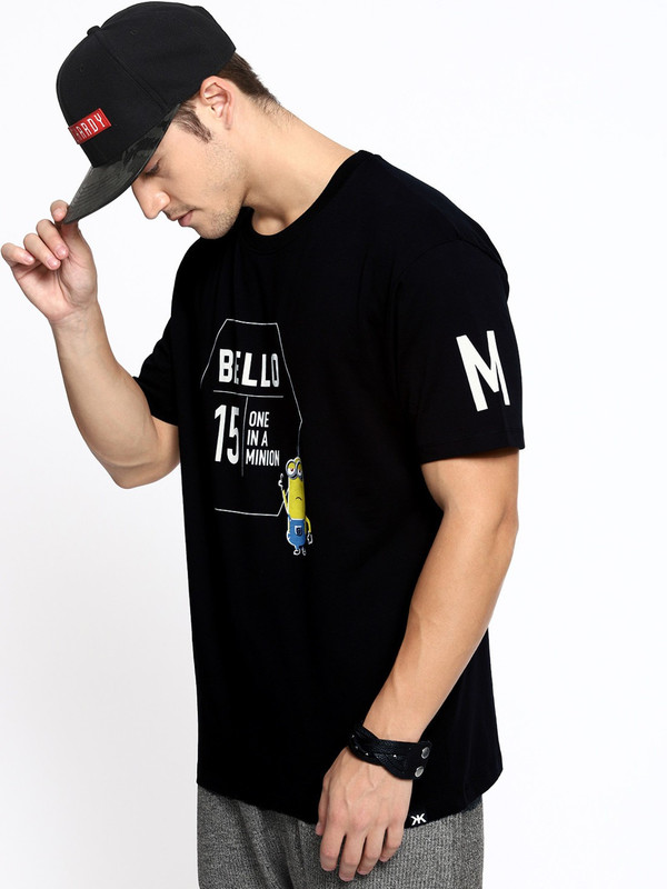 Kook n keech t shirt new arrivals