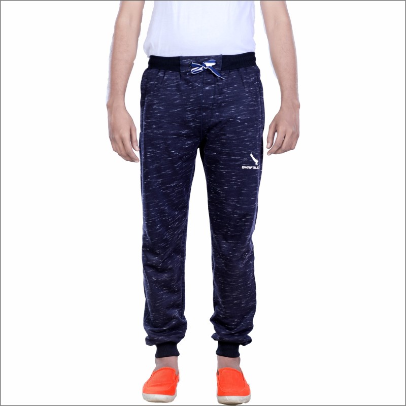 gyrfalcon track pants