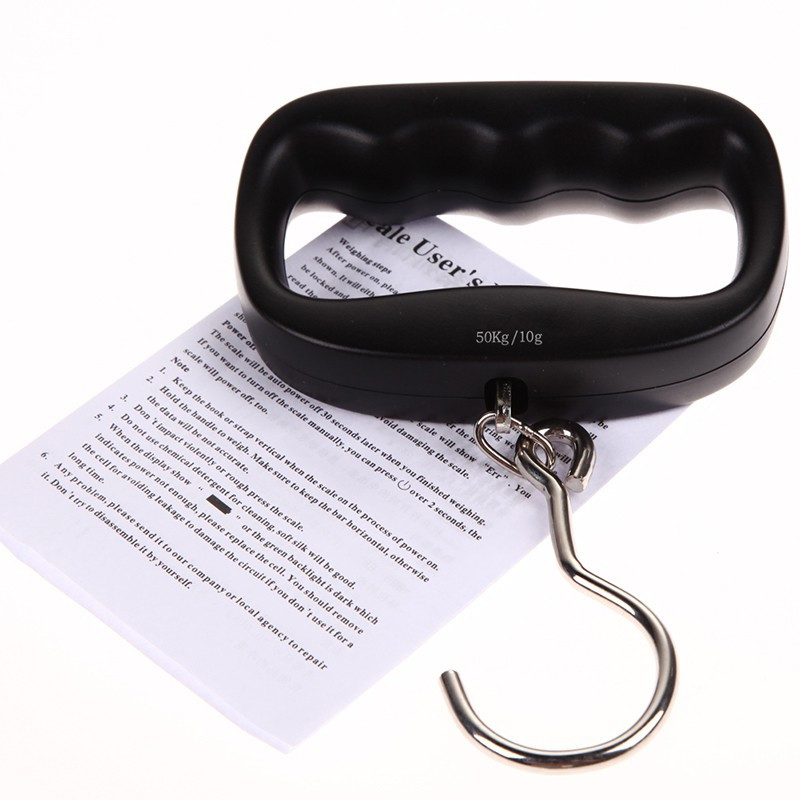 handle-scale-ge2805-zolico-original-imaf89fjwgyffz7t.jpeg
