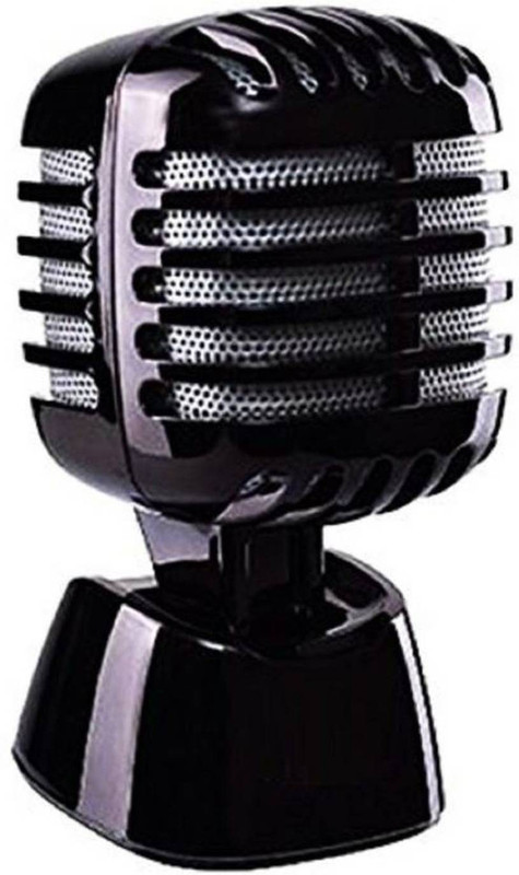 poblic ™ Carbon Black - Pro-Air Mic Man Car perfume - Velvet Mask Car Freshener (Pack of 1)(60 g)
