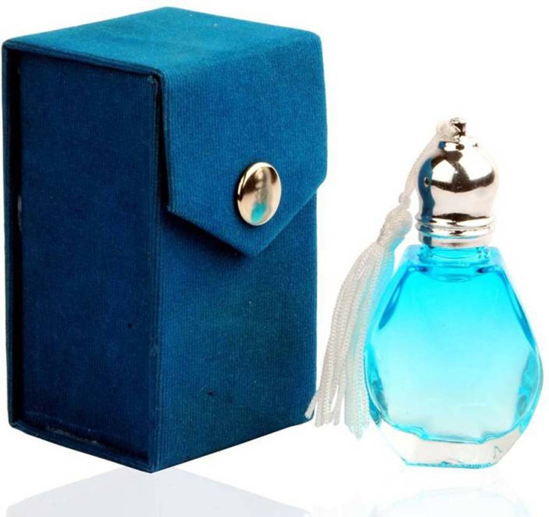Saudi Arabia EGYPTION MUSK Floral Attar(Floral)