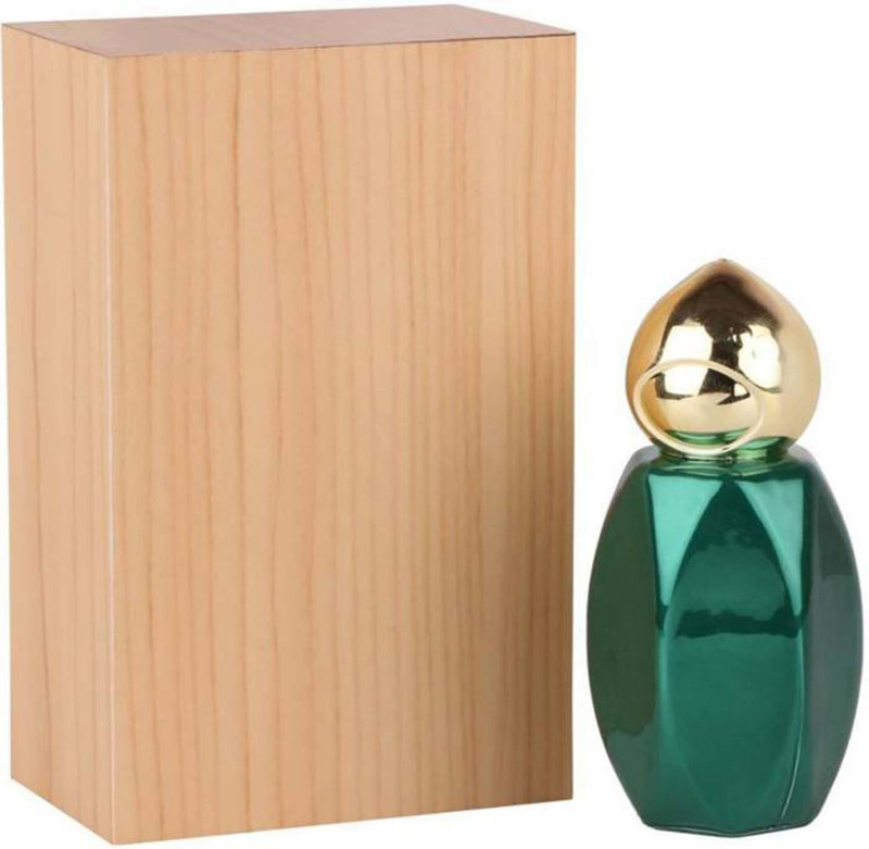 Saudi Arabia LONDON NIGHT Floral Attar(Floral)