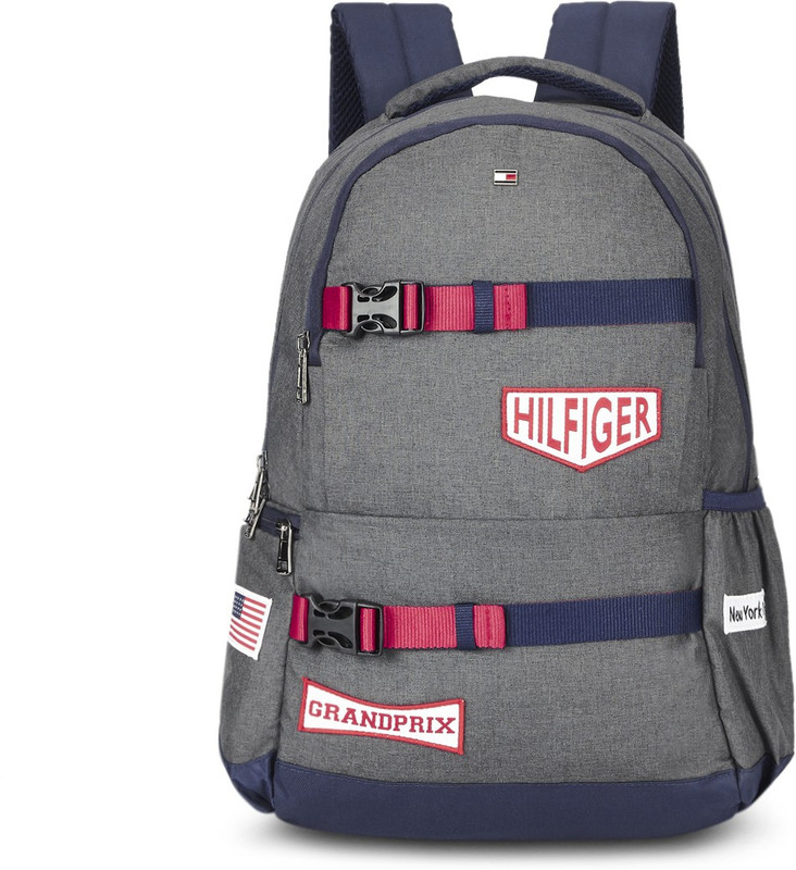 laptop bag tommy