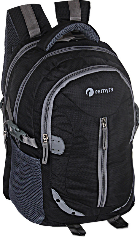 pithu bags