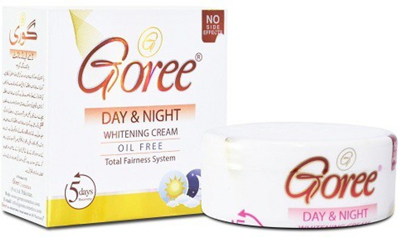 gorre GD&N(30 g)