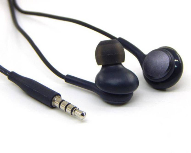 headset samsung a20 original
