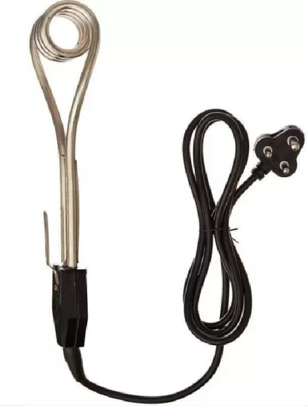 COLUMBUS ELECTRONICS CE-14-ZK-ER1 1500 W Immersion Heater Rod(WATER)