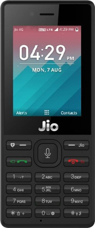 jio-jiophone-security-deposit-f220b-blk-in-original-imafgybxkgy8zxfm.jpeg