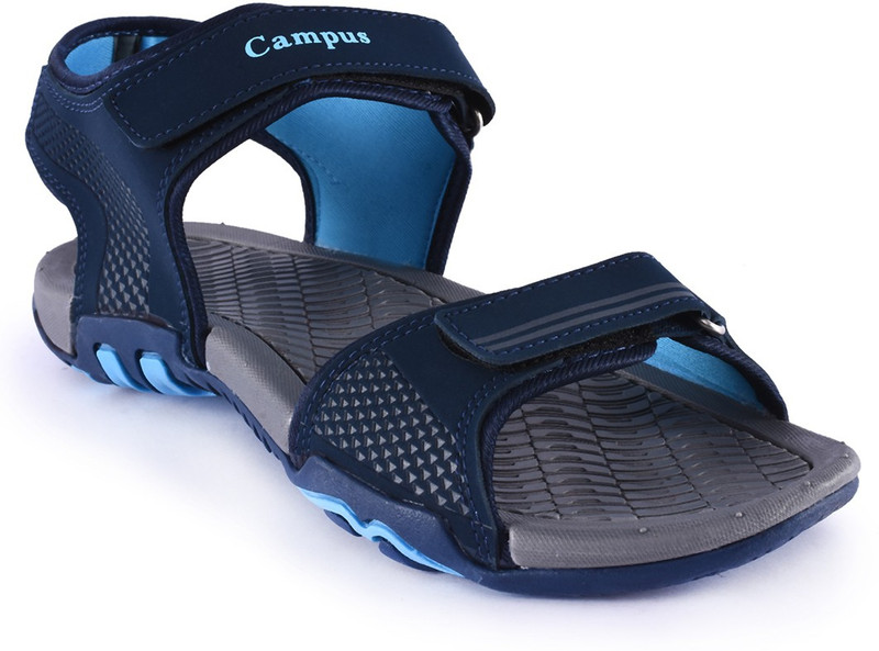 campus sandal new