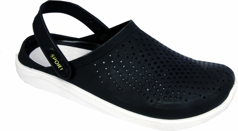 Adimac clogs Clearance