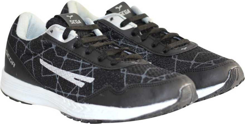 Sega Liner Marathon Running Shoes For Men Black Buy Online In Andorra At Andorra Desertcart Com Productid Sega Liner Marathon Running Shoes For Men Black Buy Online In Andorra At Andorra Desertcart Com Productid