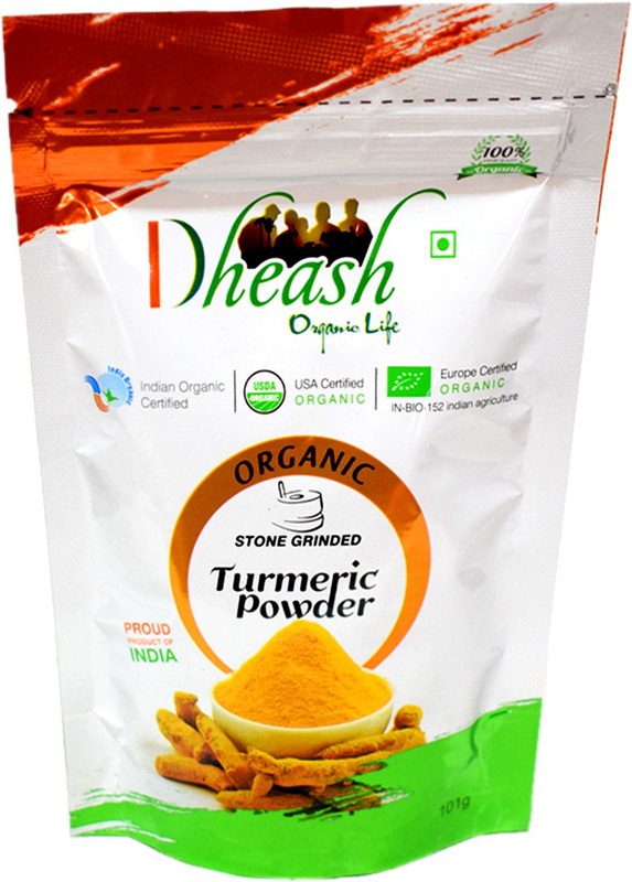 101-turmeric-101g-pouch-dheash-powder-original-imafgyb2hpwe2kek.jpeg