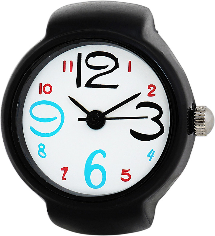 Gt gala watches new arrivals
