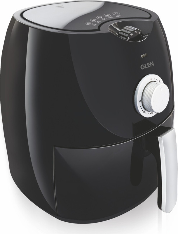 Glen Sa 3044 Air Fryer 2 8 L Noveltycart