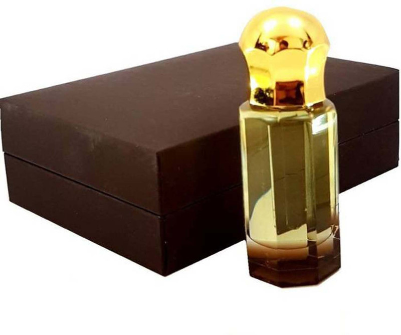 Saudi Arabia COOL WATER W (DRW) Floral Attar(Floral)