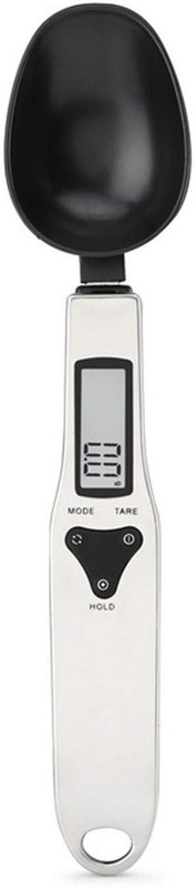 Divinext Digital Measuring Spoon