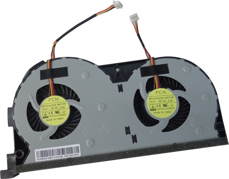 Lenovo Y50-70AS Y50-70AM Y50 Y70-70 Y50-70 Y50-70A Laptop CPU Cooling fan Cooler(Black) Lenovo Y50-70AS Y50-70AM Y50 Y70-70 Y50-70 Y50-70A Laptop CPU Cooling fan Cooler(Black)