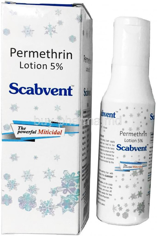 scabent scabvent lotion Hair Oil(300 ml)
